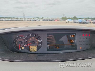 Zdjęcie 9 z 12 samochodu: 2004 NISSAN QUEST 3.5 S VIN:5N1BV28U84N368072 - miniatura