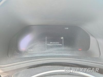 Zdjęcie 9 z 13 samochodu: 2024 TOYOTA GRAND HIGHLANDER HYBRID LIMITED VIN:5TDACAB57RS024638 - miniatura