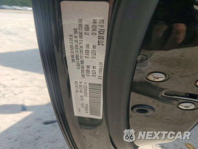Zdjęcie 12 z 12 samochodu: 2019 DODGE CHALLENGER SXT VIN:2C3CDZAGXKH669185 - miniatura