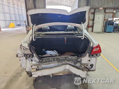 Zdjęcie 6 z 12 samochodu: 2016 CHEVROLET MALIBU LS VIN:1G1ZB5ST7GF346066 - miniatura
