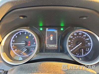 Zdjęcie 9 z 13 samochodu: 2019 TOYOTA CAMRY LE VIN:4T1B11HK2KU713409 - miniatura