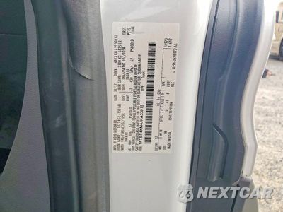 Zdjęcie 13 z 13 samochodu: 2018 FORD TRANSIT T-350 HD VIN:1FTBF4XM4JKA33015 - miniatura