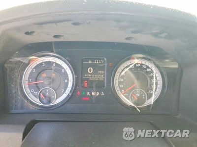 Zdjęcie 9 z 12 samochodu: 2015 RAM 1500 ST VIN:1C6RR6FT9FS755850 - miniatura