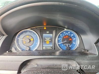 Zdjęcie 9 z 12 samochodu: 2017 TOYOTA CAMRY HYBRID VIN:4T1BD1FK7HU228198 - miniatura