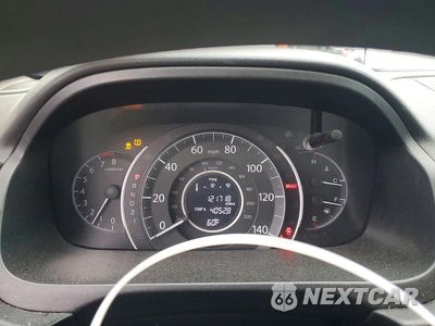 Zdjęcie 9 z 14 samochodu: 2014 HONDA CR-V LX VIN:5J6RM4H31EL050598 - miniatura