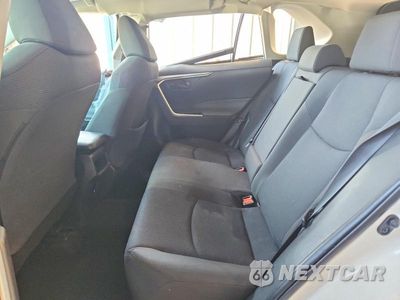 Zdjęcie 11 z 13 samochodu: 2020 TOYOTA RAV4 LE VIN:JTMF1RFV7LD057470 - miniatura