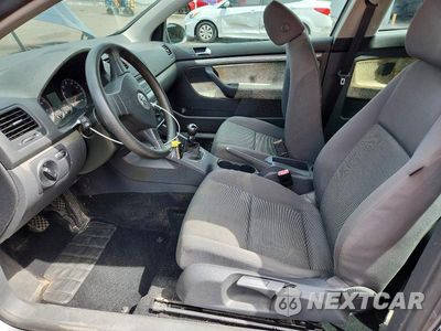 Zdjęcie 7 z 13 samochodu: 2009 VOLKSWAGEN RABBIT VIN:WVWAB71K79W105815 - miniatura