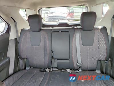 Zdjęcie 10 z 13 samochodu: 2014 CHEVROLET EQUINOX LT VIN:2GNALBEK0E6345164 - miniatura