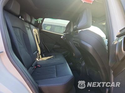 Zdjęcie 10 z 12 samochodu: 2026 BMW X3 30 XDRIVE VIN:5UX53GP06T9207373 - miniatura