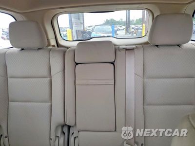 Zdjęcie 10 z 13 samochodu: 2021 JEEP GRAND CHEROKEE LAREDO VIN:1C4RJFAG3MC801190 - miniatura