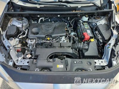 Zdjęcie 12 z 13 samochodu: 2020 TOYOTA RAV4 XLE VIN:JTMP1RFV1LD527755 - miniatura