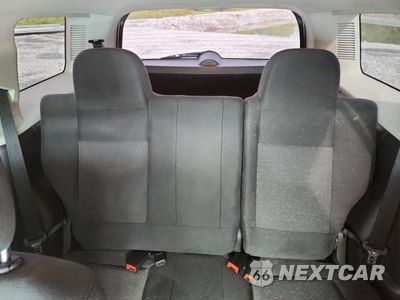 Zdjęcie 10 z 13 samochodu: 2013 JEEP PATRIOT LATITUDE VIN:1C4NJPFA9DD229805 - miniatura