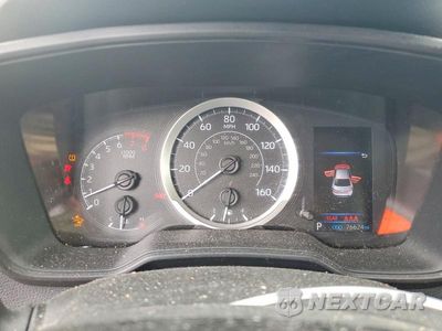 Zdjęcie 9 z 12 samochodu: 2021 TOYOTA COROLLA LE VIN:JTDEPMAE1MJ133742 - miniatura