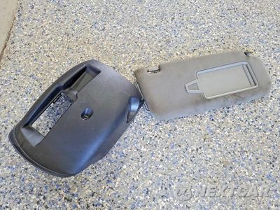 Zdjęcie 12 z 13 samochodu: 2007 HYUNDAI ELANTRA GLS VIN:KMHDU46D27U090855 - miniatura