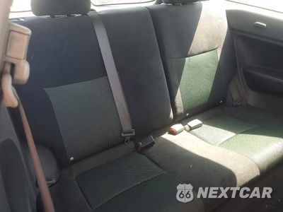 Zdjęcie 10 z 12 samochodu: 2003 HONDA CIVIC SI VIN:SHHEP33503U403197 - miniatura