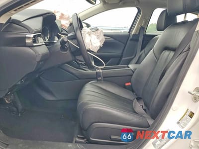 Zdjęcie 7 z 13 samochodu: 2021 MAZDA 6 GRAND TOURING VIN:JM1GL1TY7M1619188 - miniatura