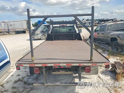 Zdjęcie 10 z 12 samochodu: 2013 GMC SIERRA C3500 VIN:1GD312CG2DF210631 - miniatura
