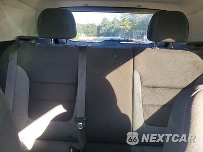 Zdjęcie 10 z 13 samochodu: 2024 CHEVROLET TRAILBLAZER LS VIN:KL79MNSL6RB130668 - miniatura