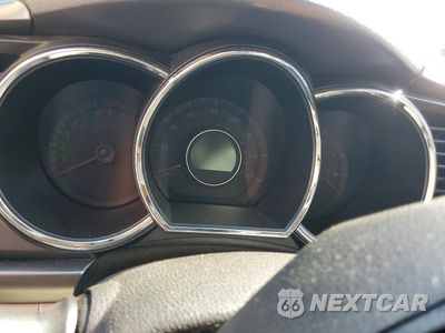 Zdjęcie 9 z 12 samochodu: 2013 KIA OPTIMA LX VIN:5XXGM4A7XDG230218 - miniatura