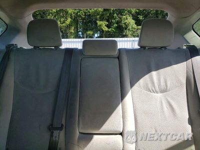 Zdjęcie 10 z 13 samochodu: 2015 TOYOTA PRIUS THREE VIN:JTDKN3DU0F0406958 - miniatura