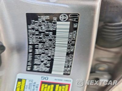 Zdjęcie 12 z 12 samochodu: 2015 TOYOTA COROLLA LE VIN:2T1BURHE1FC245213 - miniatura