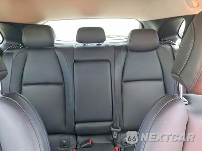 Zdjęcie 10 z 13 samochodu: 2025 MAZDA CX-30 SELECT VIN:3MVDMBBM0SM760767 - miniatura