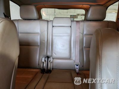 Zdjęcie 10 z 14 samochodu: 2015 JEEP GRAND CHEROKEE LIMITED VIN:1C4RJEBG1FC668117 - miniatura