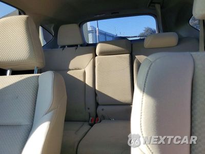 Zdjęcie 10 z 14 samochodu: 2016 HONDA CR-V LX VIN:5J6RM3H31GL010048 - miniatura