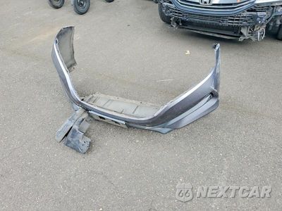 Zdjęcie 12 z 13 samochodu: 2016 HONDA ACCORD LX VIN:1HGCR2F35GA197737 - miniatura