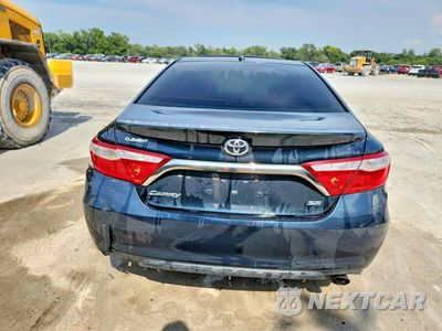 Zdjęcie 6 z 12 samochodu: 2015 TOYOTA CAMRY SE VIN:4T1BF1FK2FU079223 - miniatura