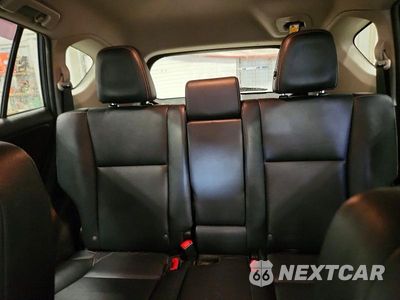 Zdjęcie 10 z 13 samochodu: 2013 TOYOTA RAV4 LIMITED VIN:2T3DFREV9DW035923 - miniatura