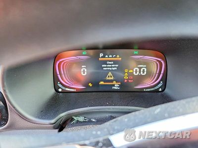 Zdjęcie 9 z 13 samochodu: 2025 KIA SOUL S VIN:KNDJ23AU4S7942967 - miniatura