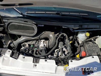 Zdjęcie 12 z 13 samochodu: 2026 FORD TRANSIT T-250 VIN:1FTBR1C83TKA91411 - miniatura