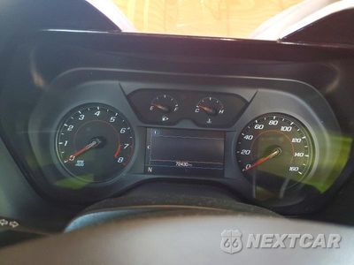 Zdjęcie 9 z 13 samochodu: 2022 CHEVROLET CAMARO LS VIN:1G1FB1RX2N0134034 - miniatura