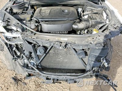 Zdjęcie 12 z 14 samochodu: 2020 JEEP GRAND CHEROKEE LIMITED VIN:1C4RJFBG6LC416252 - miniatura