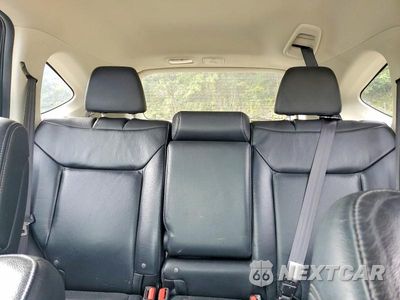 Zdjęcie 10 z 13 samochodu: 2016 HONDA CR-V EXL VIN:2HKRM4H7XGH633526 - miniatura