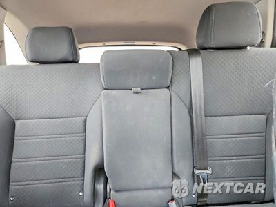 Zdjęcie 10 z 13 samochodu: 2018 KIA SORENTO LX VIN:5XYPGDA34JG400603 - miniatura