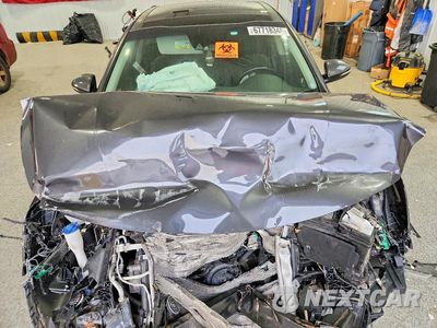 Zdjęcie 11 z 13 samochodu: 2019 KIA OPTIMA LX VIN:5XXGT4L39KG296754 - miniatura
