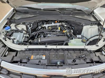 Zdjęcie 12 z 14 samochodu: 2026 FORD EXPLORER ACTIVE VIN:1FMUK8DH1TGA07072 - miniatura