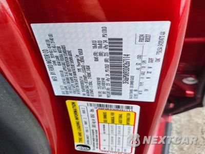 Zdjęcie 12 z 12 samochodu: 2013 FORD FUSION TITANIUM VIN:3FA6P0K93DR267114 - miniatura