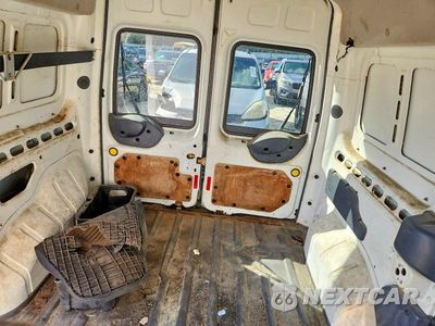 Zdjęcie 10 z 13 samochodu: 2012 FORD TRANSIT CONNECT XL VIN:NM0LS6AN6CT082708 - miniatura