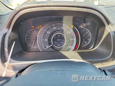Zdjęcie 9 z 12 samochodu: 2016 HONDA CR-V LX VIN:5J6RM4H30GL011116 - miniatura