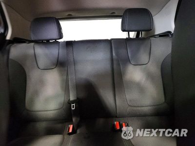 Zdjęcie 10 z 13 samochodu: 2026 BUICK ENCORE GX PREFERRED VIN:KL4AMCSL3TB122307 - miniatura