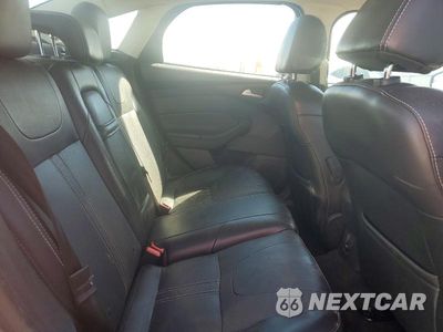 Zdjęcie 10 z 13 samochodu: 2013 FORD FOCUS SE VIN:1FADP3F25DL124895 - miniatura