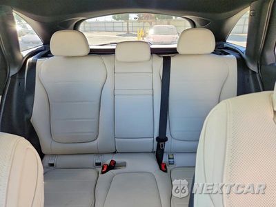 Zdjęcie 10 z 13 samochodu: 2025 MERCEDES-BENZ GLC 300 VIN:W1NKM4GB0SF407367 - miniatura
