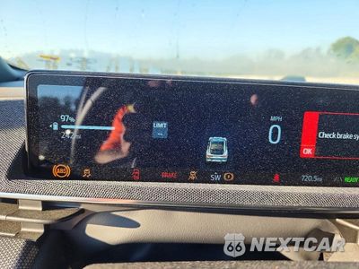 Zdjęcie 9 z 13 samochodu: 2026 FORD MUSTANG MACH-E GT VIN:3FMTK4SX7TMA00972 - miniatura