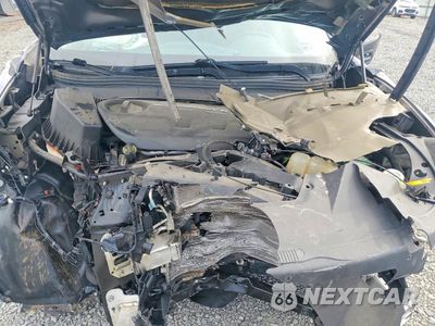 Zdjęcie 12 z 14 samochodu: 2019 JEEP CHEROKEE LIMITED VIN:1C4PJMDX3KD283452 - miniatura