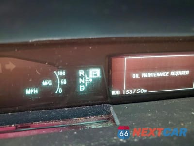 Zdjęcie 9 z 12 samochodu: 2011 TOYOTA PRIUS TWO VIN:JTDKN3DU3B1447377 - miniatura