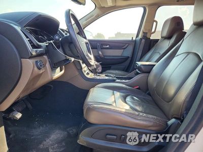 Zdjęcie 7 z 13 samochodu: 2014 GMC ACADIA SLT-1 VIN:1GKKRRKD5EJ361684 - miniatura