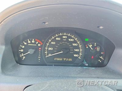 Zdjęcie 9 z 12 samochodu: 2006 HONDA ACCORD SE VIN:1HGCM56366A079372 - miniatura